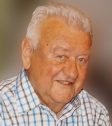 Andreas Obeth