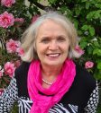 Hildegard Rauner