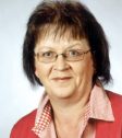 Reiner Roswitha