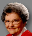 Franziska Reith