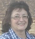 Claudia Riepl