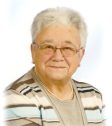 Rosa Huber