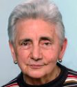 Barbara Röhm
