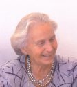 Erika Stanienda