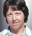 Edeltraud Wittl, geb. Buchner