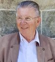 Josef Wollinger