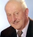 Rudolf Anders
