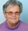 Johanna Bauer