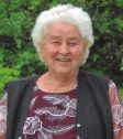 Franziska Hecker