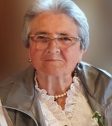 Maria Eisenmann