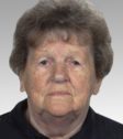 Erna Reich