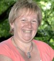 Cornelia Fischbach
