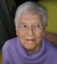 Margarete Hadersbeck