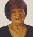 Elfriede Honig