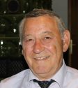 Konrad Karg