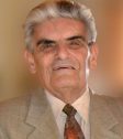 Lothar Kellermann