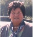 Agnes Kiermeier