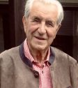 Georg Krämer
