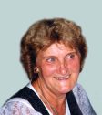 Sigrid Kubisch