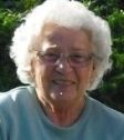 Rosa Maiereder