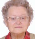 Erna Mainzer