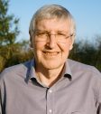 Dr. Ludwig Merz