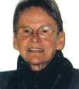 Edith Neubauer