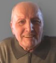 Josef Ostermeier