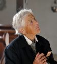 Resi Paulus