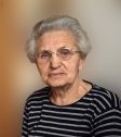 Maria Prock