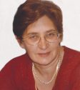 Anna Maria Schmid aus Haid