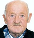 Josef Sippl