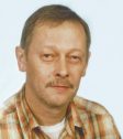 Hermann Stemplinger aus Eisenhammer