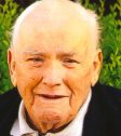 Josef Sträußl