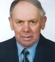 Hermann Wein