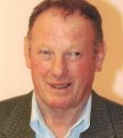 Wolfgang Wirth