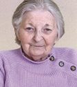 Emma Geldhauser