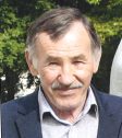 Erich Müller