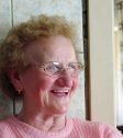 Rosa Ackermann