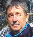 Alois Schamberger