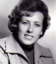 Elfriede Angermann