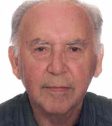 Erich Baierl