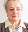 Theresia Bayerl