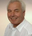 Franz Müller