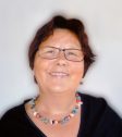 Waltraud Binner