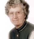 Buchner Maria