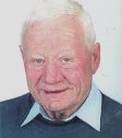 Johann Dorner