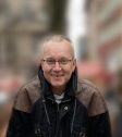 Josef Fischer