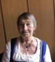 Edith Schmeilzl