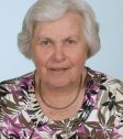 Maria Lenk